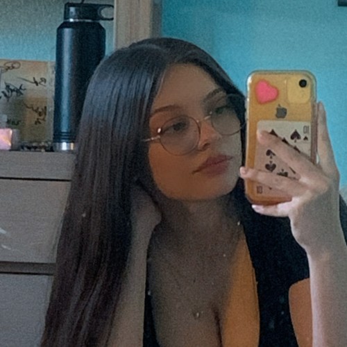 Elysia e.