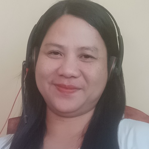 Teresita S.