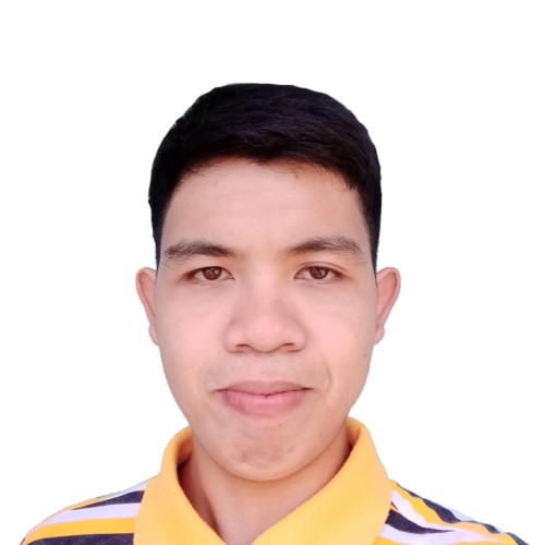 Jay P. profile photo