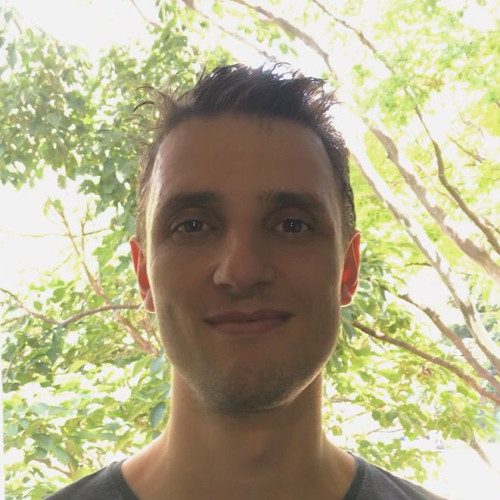 guilherme K. profile photo