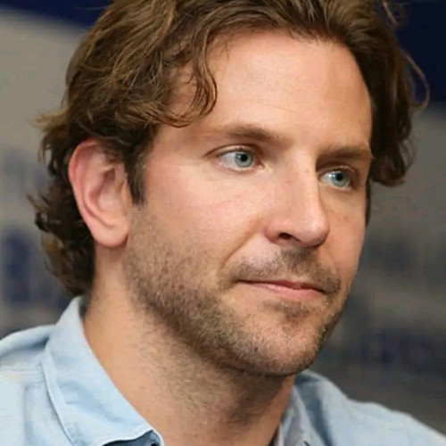 Bradley  C. profile photo
