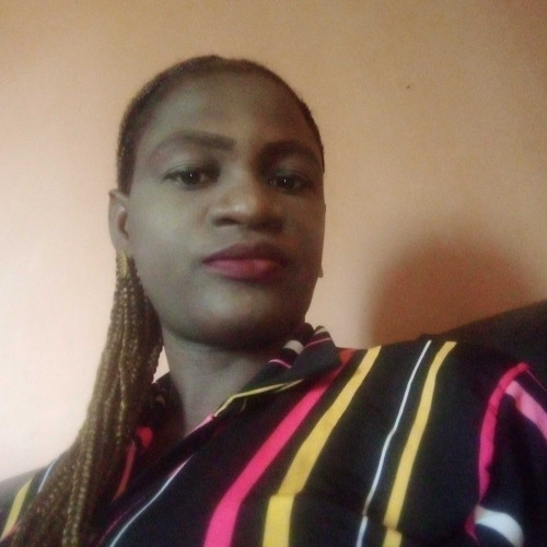 Kwuhue S. profile photo
