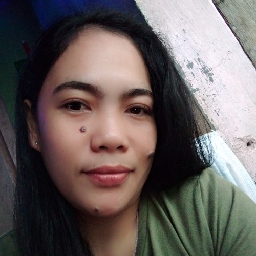 Janet S.
