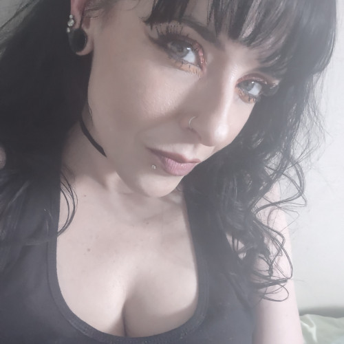 Pixie N. profile photo