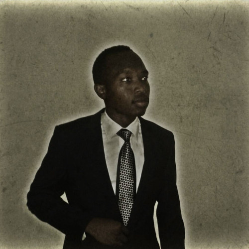 Brian M. profile photo