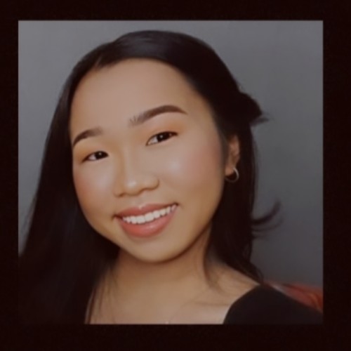 Yprille  L. profile photo