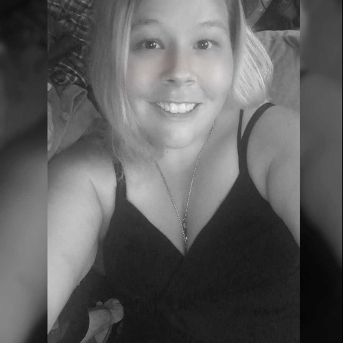 Audrianna W. profile photo