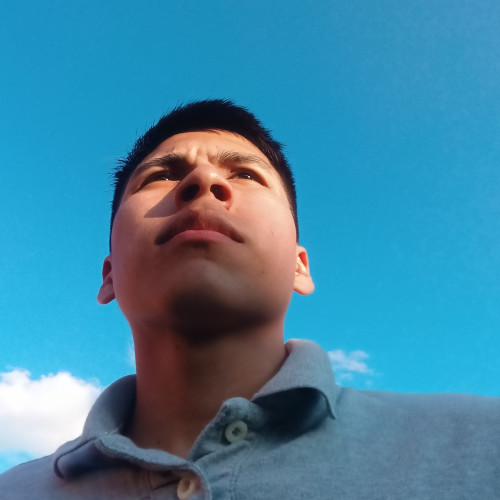 Antonio S. profile photo