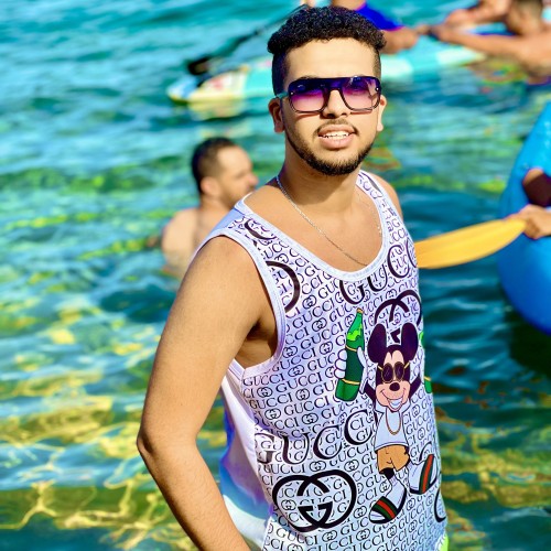 عمر أ. profile photo