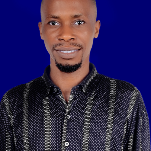 Edidiong  J.