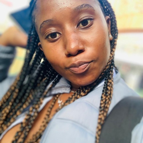 Phemelo M.