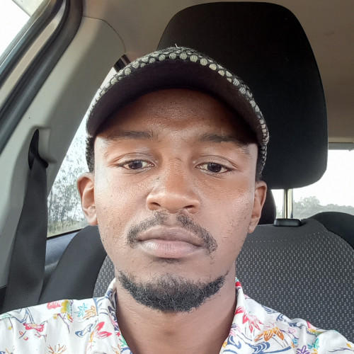 Brian T. profile photo