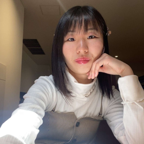 Ayaka O. profile photo