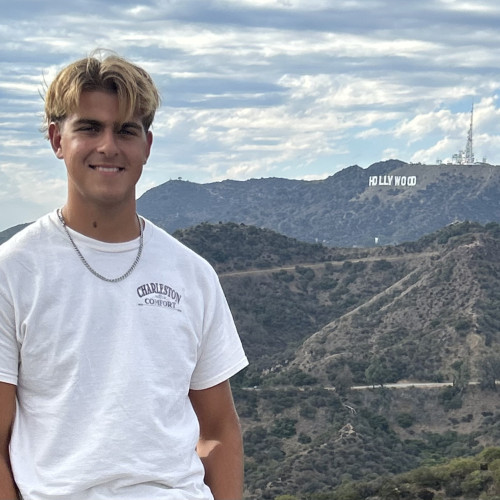 Bobby M. profile photo
