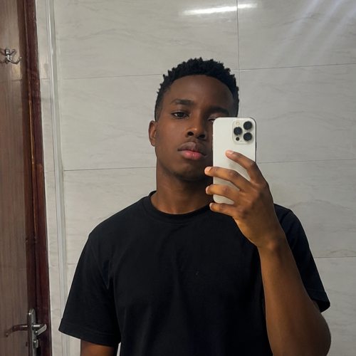 glenn D. profile photo