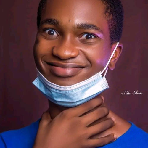 Jethro O. profile photo