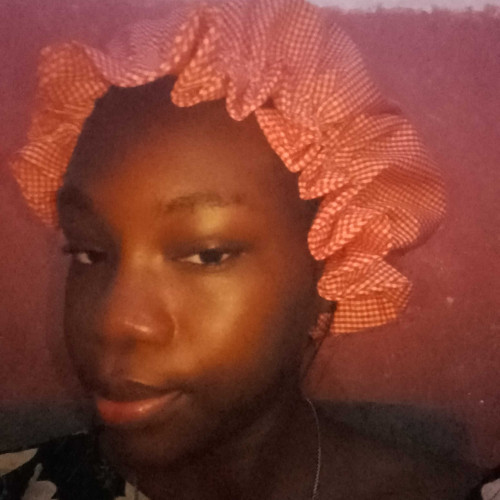 Queen O. profile photo