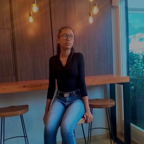 Maye C. profile photo