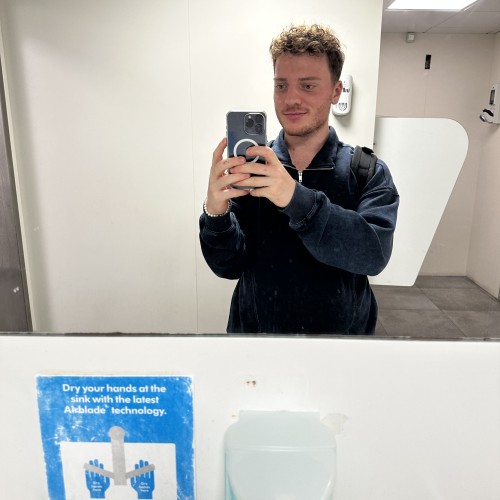 Riccardo T. profile photo