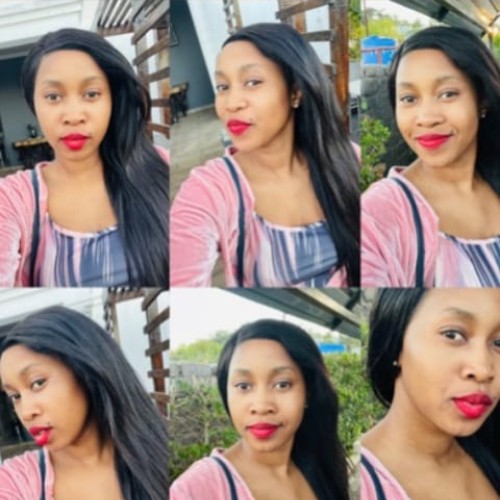 Precious  L. profile photo