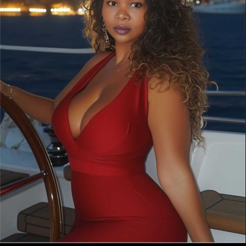 Asanda R.