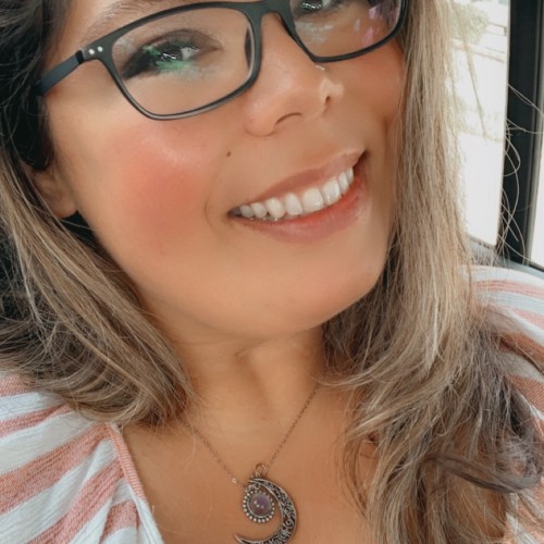 Laura Z. profile photo