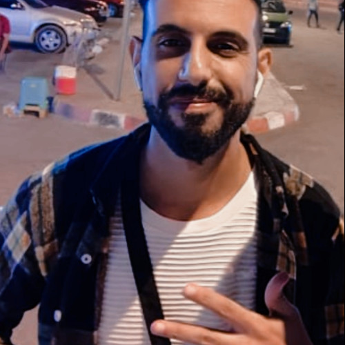 Abdelhamid  R. profile photo