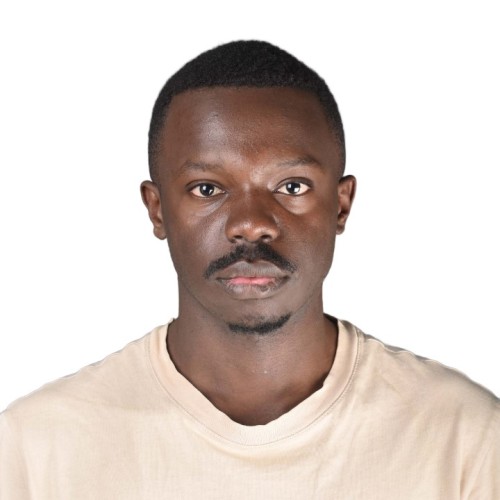 Kelvin  M. profile photo