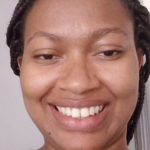 Beatrice M.