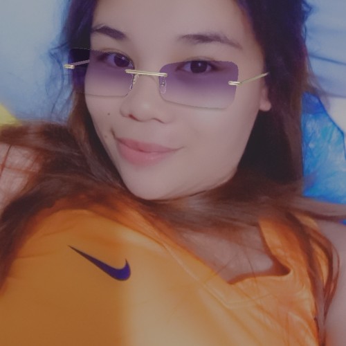 Angelmay A.