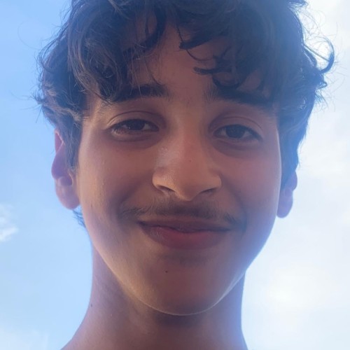 Ilyass  T. profile photo