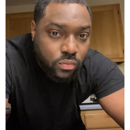 Elijah G.