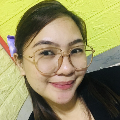 QUEENIE S. profile photo