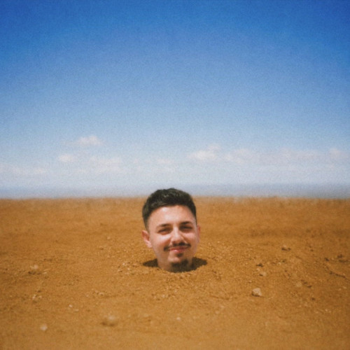Giannis R. profile photo