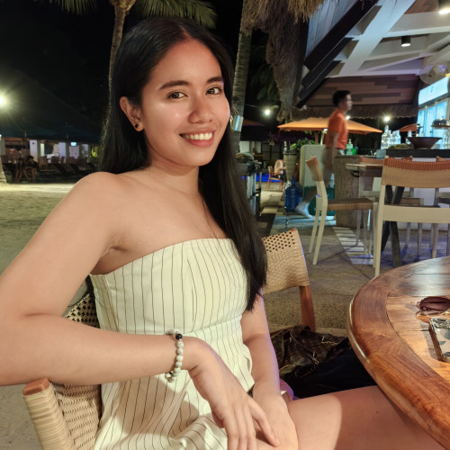 Itsmaeee H. profile photo