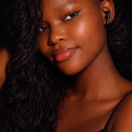 pye s. profile photo