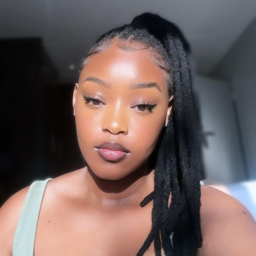 Nonjabulo S.