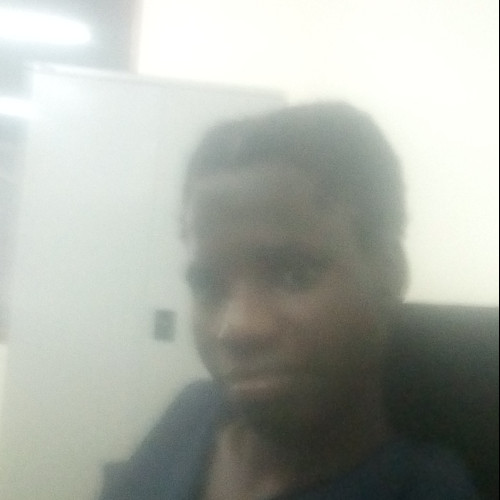 Ajao E.
