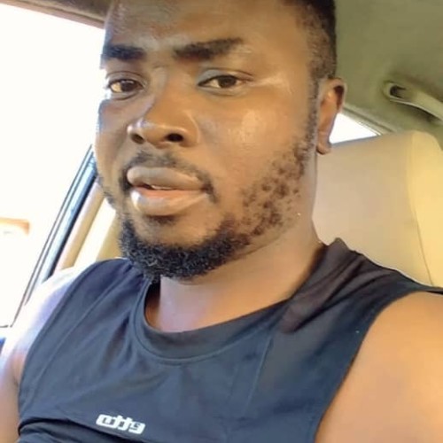 Eguye J.
