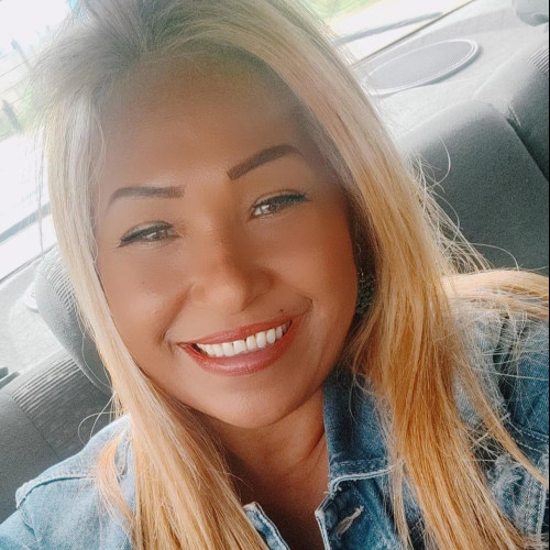 Yelitze H. profile photo