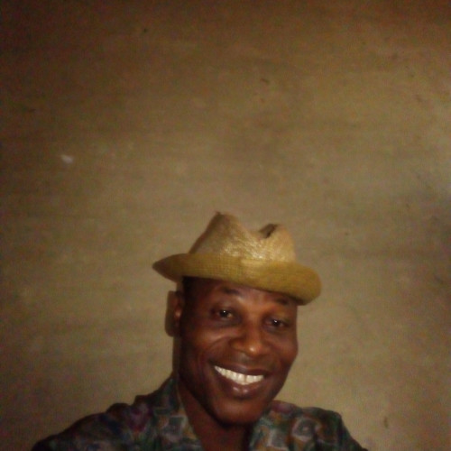Abioye A. profile photo