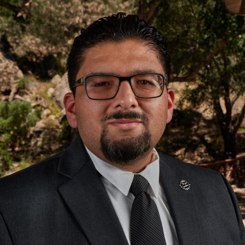 Richard G. profile photo