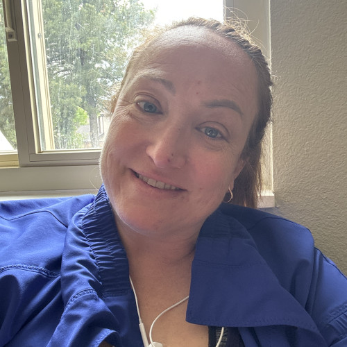 Heather G. profile photo