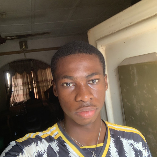 chi J. profile photo