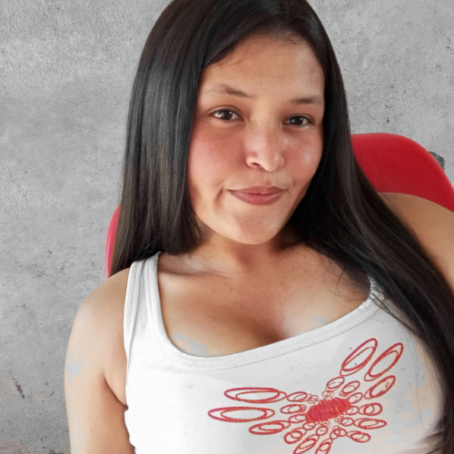 Yanahis L. profile photo