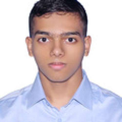 Md.AKRAM H.