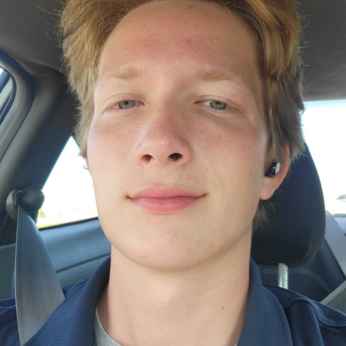Devin K.