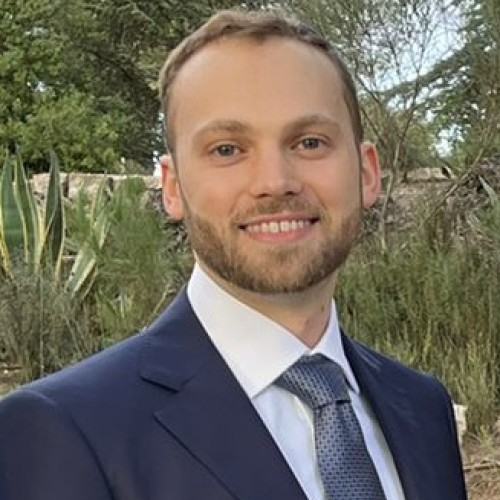 Daniel R.