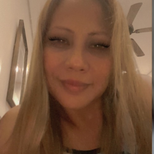 Yolanda E. profile photo