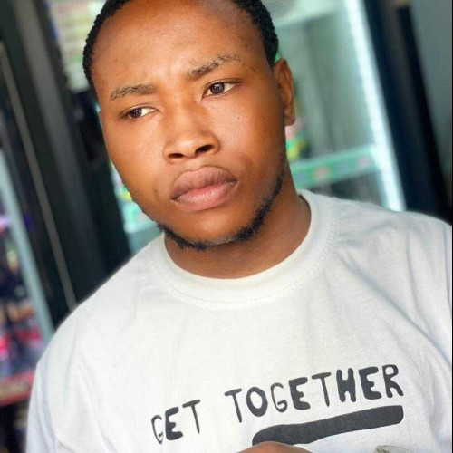 Victor u. profile photo